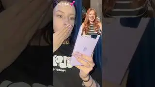 Tutorial tiktok #makeup #halloween #humor #makeupartist #треш #рекомендации #тренды #необычно #юмор