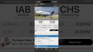 Back to back Dreamlifters #flightradar24 #dreamlifter #boeing #boeingdreamlifter