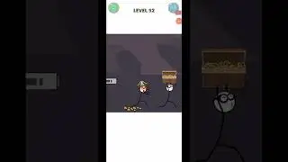 Thief Cut Level 52 Gameplay Solution