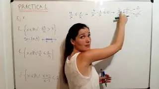MATEMATICA CBC Práctica 1 - Ejercicio 7 - RESUELTO