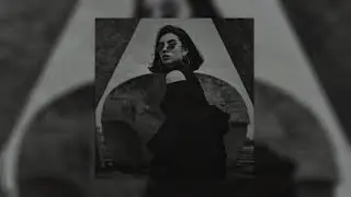 [FREE] SLAVA MARLOW x THE LIMBA x BIG BABY TAPE Type Beat - 