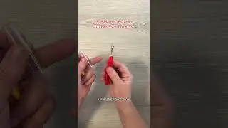 Sewing equipment - needle threaders and unpickers