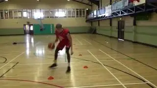 Clip26