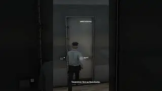 Hitman 3 | ICA Remote Explosive Mk III Kills #hitman3 #edios #iointeractive