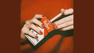 Lighter