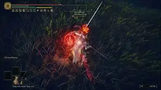 crazy roll catch combo