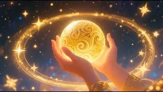YOU WILL SOON BECOME EXTREMELY RICH | Let the Universe Send You Money | Abundance Manifestation