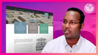 Website Design for Property Finance | Starberry