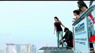 دار السلام سوهاج