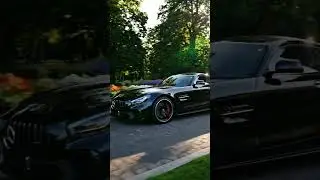 Audi very beautiful satisfying video 💪###primehub-4k
