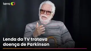 Morre o autor Manoel Carlos, aos 92 anos, no Rio de Janeiro