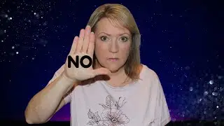 5 вещей, которые я больше не делаю на пенсии!