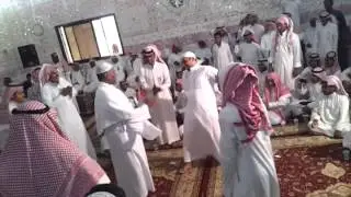 خبيتي الاشراف هدى الشام