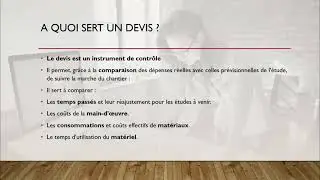 Les DQE 02