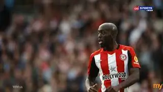 ON FOOTBALL | BRE VS NFO, SHU VS WHU, BOU VS LIV (00:30, 21:00, 23:30 21/1)