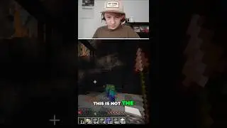 #minecraft #noob #letsplay #shorts #gamer #player