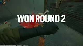 Ranked in Night haven Labs