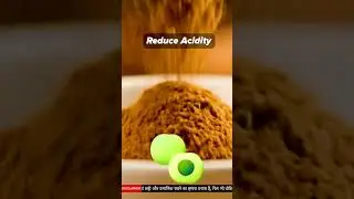 Ayurvedic Remedy for Gallbladder Stone Pain | Remedy for Gas and Acidity Due to Gallstones