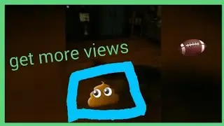 Wierd video insane thumbnail