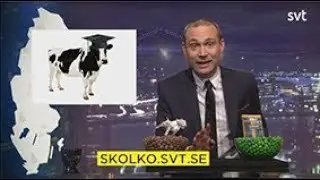 Svenska Nyheter - Skolko