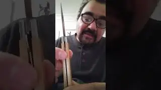 Mi navaja portuguesa martins 