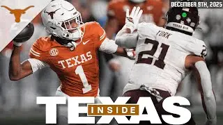 IT Live: Big Portal Questions Ahead & Playoff Odds
