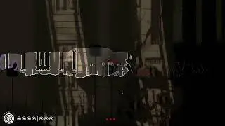 d... dropwig bodyslam drillcrab?