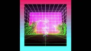 [Free] Hard Hitting Trap Beat/Instrumental - '' Abstract ''