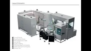 HADES - The Agar Root Phenotyping System