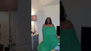 Green with Envy Rebolls Spring 2023 #rebdolls