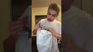 Fashion Nova men jeans! Try on and review