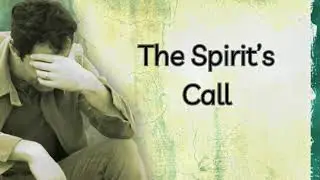 The Spirit's Call