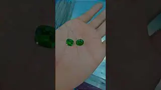 gree diamond 💎🫀💎💎🪨🪨🪨