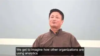 David Yuk on 