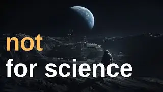 WAR IN HEAVEN: Why Space is No Longer Peaceful