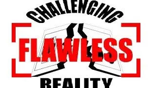 Part 1 - FLAWLESS CHALLENGE - Fable 2