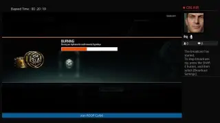 isaacDruff Black Op Ill supply drops again