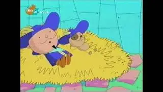 Billy - 