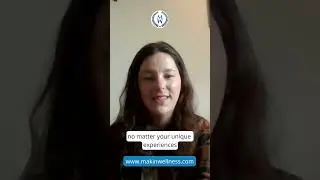 Hyper-independence: is it a trauma response?
