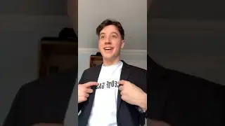 HOW TO NOT GET REJECTED BY YOUR CRUSH! 😱 #Shorts