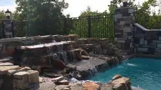 The Sounds of Eagle View