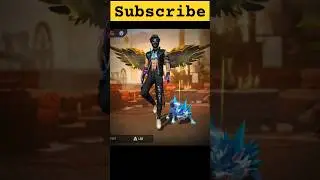 IMPOSSIBLE 😈😈 #freefire #india #fortnite #gamer #shortvideo #emot #edit