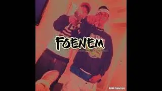 🔓 FREE 🔓 