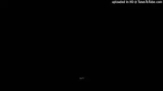 ALeks Syntek - Sin Ti