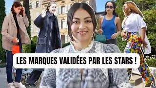 15 MARQUES DE MAROQUINERIE PREMIUM &Agrave; CONNAITRE EN 2022 ! (POUR FEMME ET HOMME)