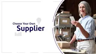 ComEd - Understand Your Bill, Commercial