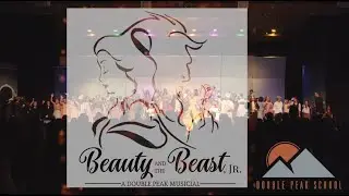 20230319 DPS Beauty and the Beast