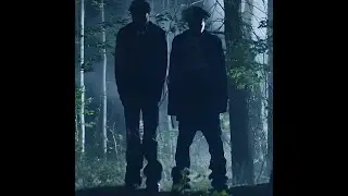 [FREE] Ken Carson x Destroy Lonely 