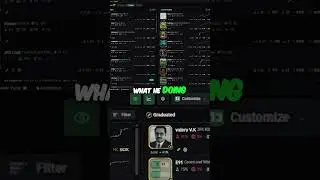 Kasina's Crypto Sniping Strategy: How to Avoid Rug Pulls!
