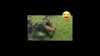 indian army sigma rules Indian army vs pakistan army training